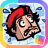 icon Paint it Back 2.1.123