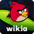 icon Angry Birds 2.9.7