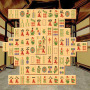 icon Mahjong