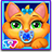 icon NewbornKitty 1.1.0