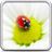 icon Ladybug Live Wallpaper 18.0