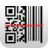icon QR & Barcode Scanner 2.9.8
