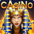 icon Slots Vegas Casino 6.3.3