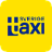 icon Taxi 020 3.3.1