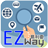 icon EZ Way 3.1.35