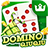icon Domino 99 2.2.1.0