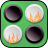 icon Reversi V+ 5.21.51