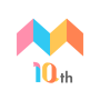 icon FamilyAlbum - Photo Sharing