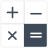 icon Calculator 1.4.0