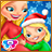 icon Baby Xmas 1.0.4