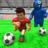 icon Rainbow Football 1.6