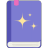 icon Dreamlight Valley Guide 1.7.2