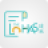 icon The LOHAS TS 1.0.0