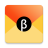 icon Yandex Mail beta 8.53.1