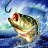 icon FishingChampion 2.7