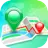 icon GeoLynk 1.0.6