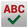 icon QuickSpell Premium