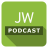 icon JW Podcast 4.1