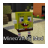 icon Minecraft PE Spongebob Mod 1.1.8