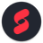 icon Fyuse 4.5.8