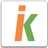 icon Timpik 4.72