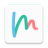 icon Movebubble 2.1.3