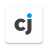 icon Courier Journal 7.2.2