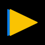 icon medflix