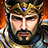 icon Sultans 1.11.80