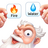 icon Doodle God 4.2.116