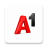 icon Moj A1 5.22.1