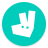 icon Deliveroo 3.221.0