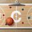 icon Basketball 4.2