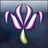 icon Classical Ringtones 10.5