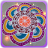 icon Rangoli 3.0