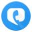 icon Toky 1.8.5
