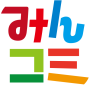 icon jp.ebookjapan.mincomi