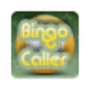icon Bingo Caller