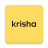 icon Krisha.kz 25.4.10
