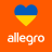 icon Allegro 7.26.0