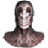 icon Zombie Survival 1.1