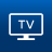 icon easyTV 15.34.5