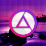 icon Video Wallpaper
