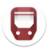 icon Transit Now 4.6.6