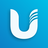 icon UniFish 2.0.0