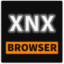 icon berkah.xxnxxbrowser.selalubisa