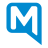 icon Merkur.de 4.2