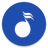 icon DesdePy 2.3.2