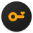 icon VPNVerse 3.0.2