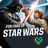 icon Star Wars 2.9.8
